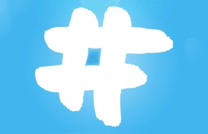 hashtag-twitter-instagram1